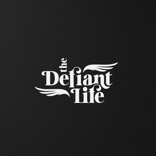 The Desafiant Life