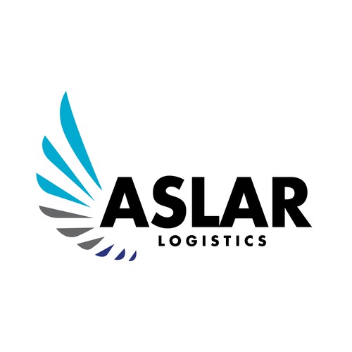 Aslar Logistics