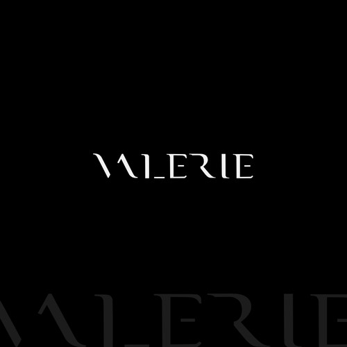 Valerie