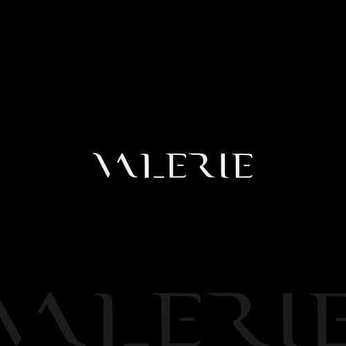 Valerie