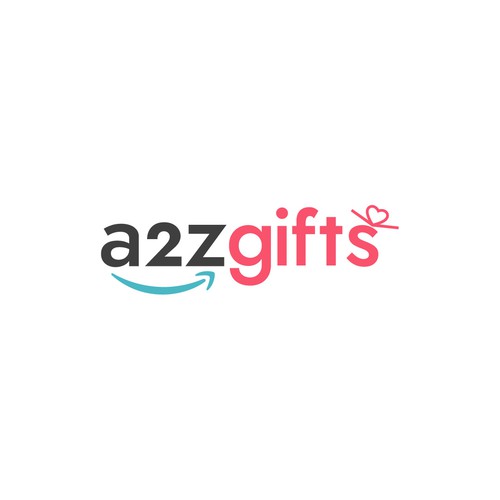 a2z gifts