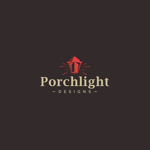 Porch Light Designs