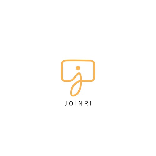 JOINRI