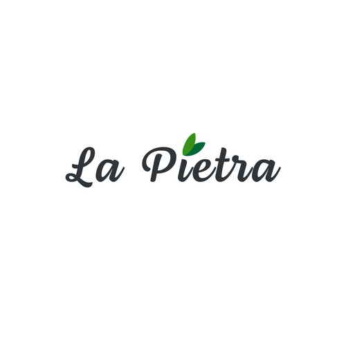 La Pietra