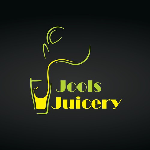 Create an original modern with a natural touch logo for a raw organicjuice Co. Winner to receive a lot more work from us