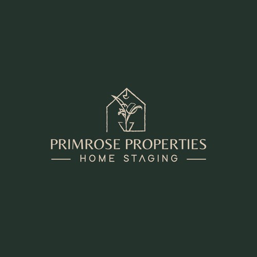 Primrose Properties 