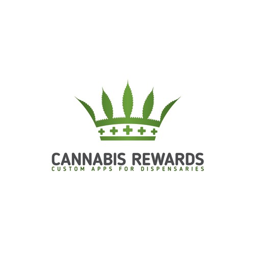 Cannabis Rewards