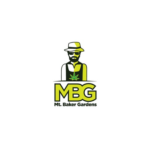 MBG 