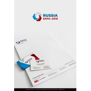 Reviewed design