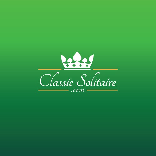 ClassicSolitaire.com