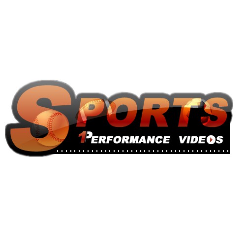 Sports DVD & Book Company looking for Fresh New Logo!