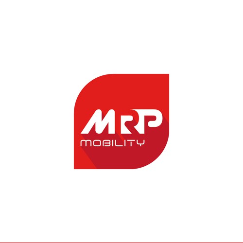 Logo MRP