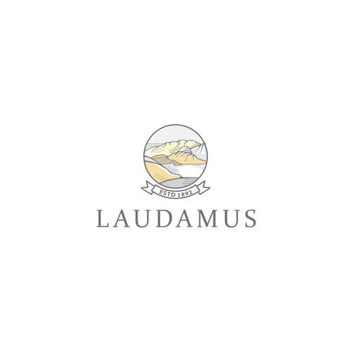 Laudamus