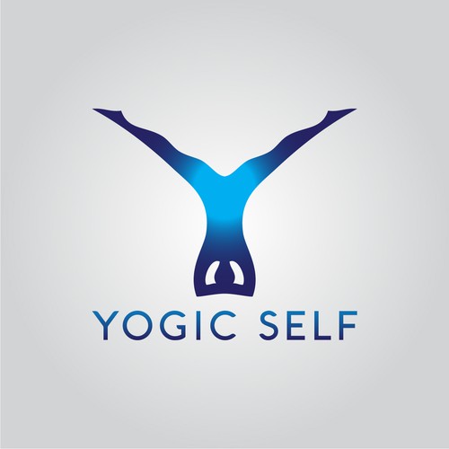 Yogic Self