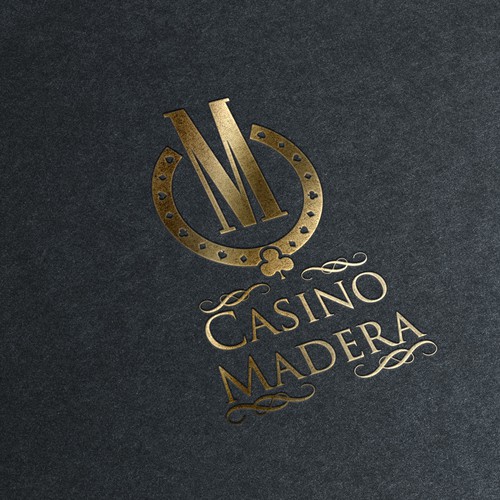Casino Madera is looking for simplicity but also conveys class
