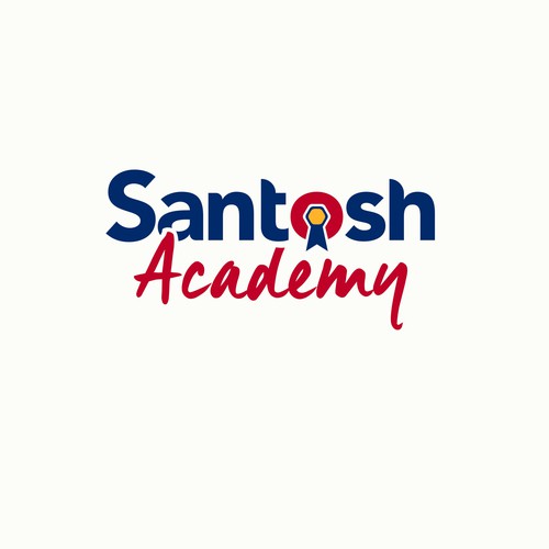 Santosh Academy