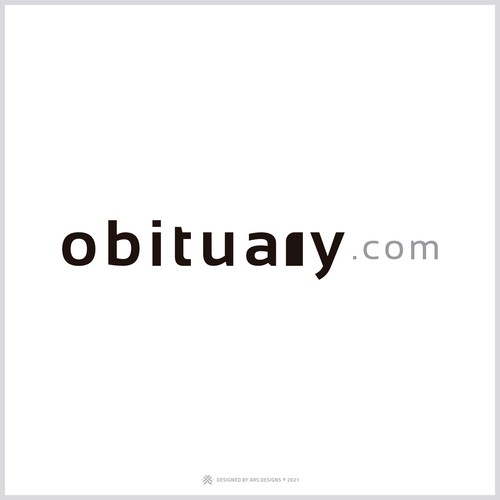 Logo proposal