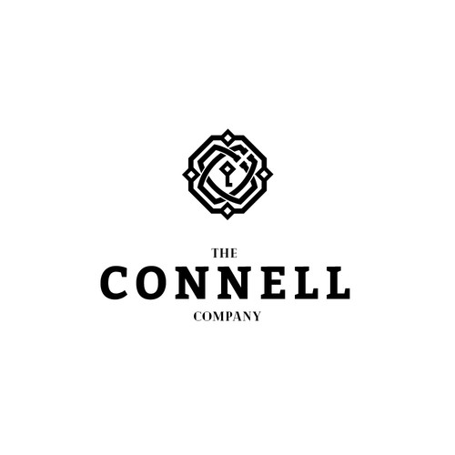 connell 