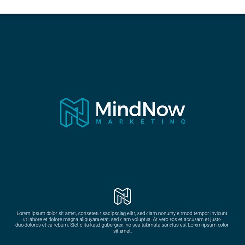 MindNow Marketing
