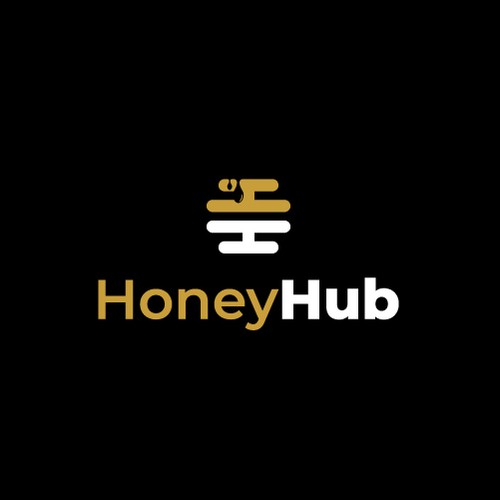 HoneyHub