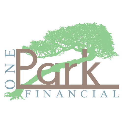 One Park Financial