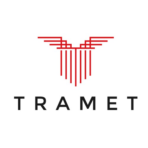 TRAMET