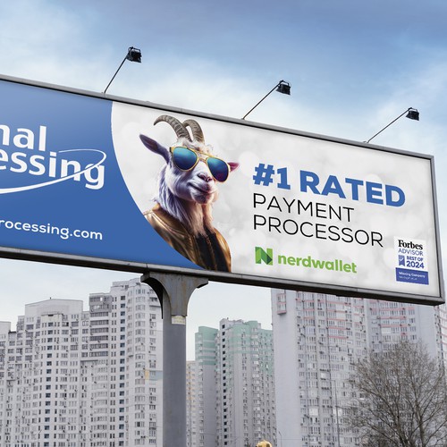 Billboard