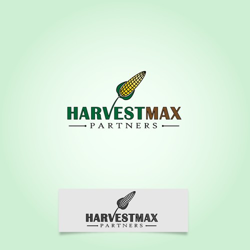 havertsmax logo