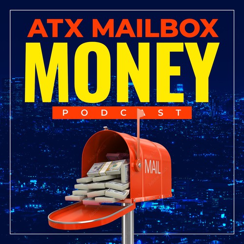 ATX MailBox Money