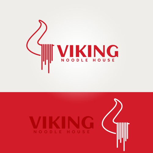 Viking Noodle House