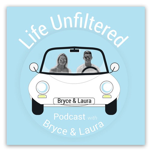 Podcast