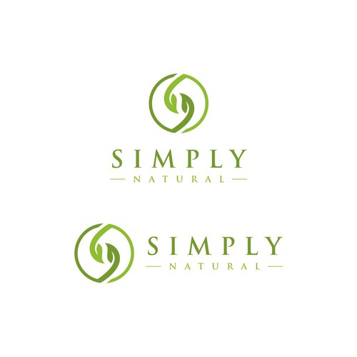 Simply Natural