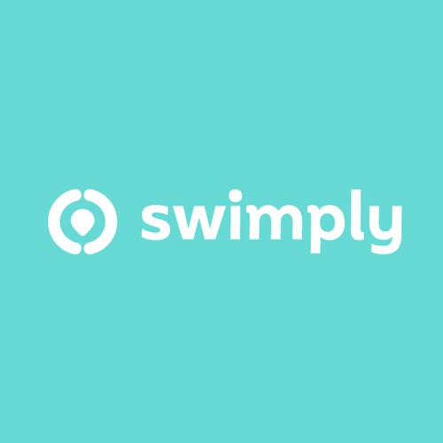 swimply logo