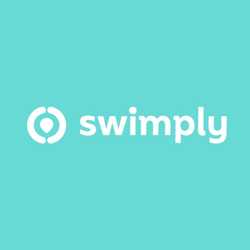 swimply logo