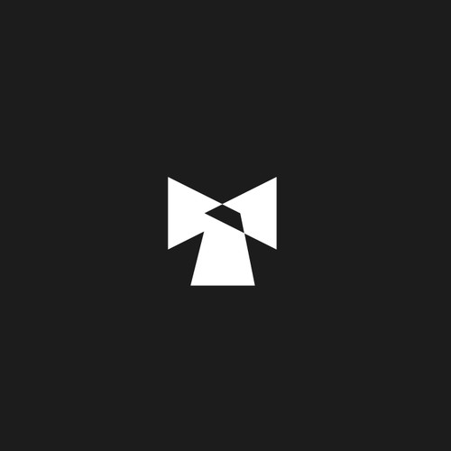 Brandmark-NR2363