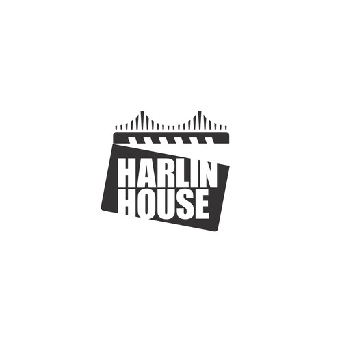 Harlin House