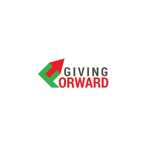 Giging Forward