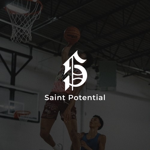 SAINT POTENTIAL