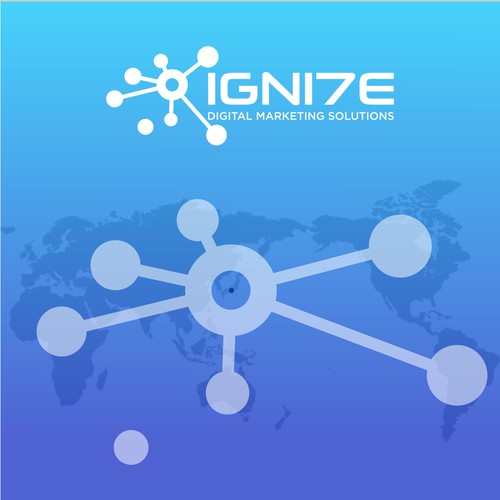 IGNI7E