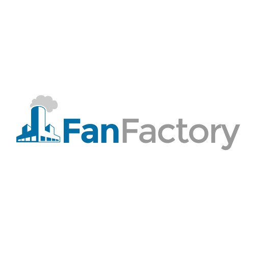 FanFactory