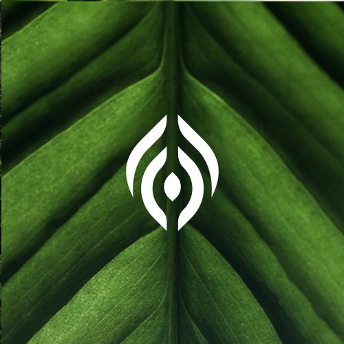 FieldsFresh