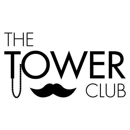 The Tower Club