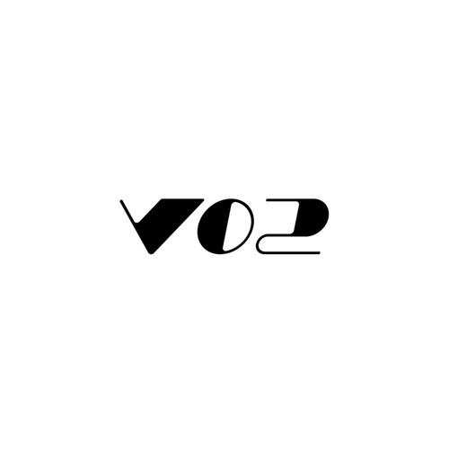 VO2