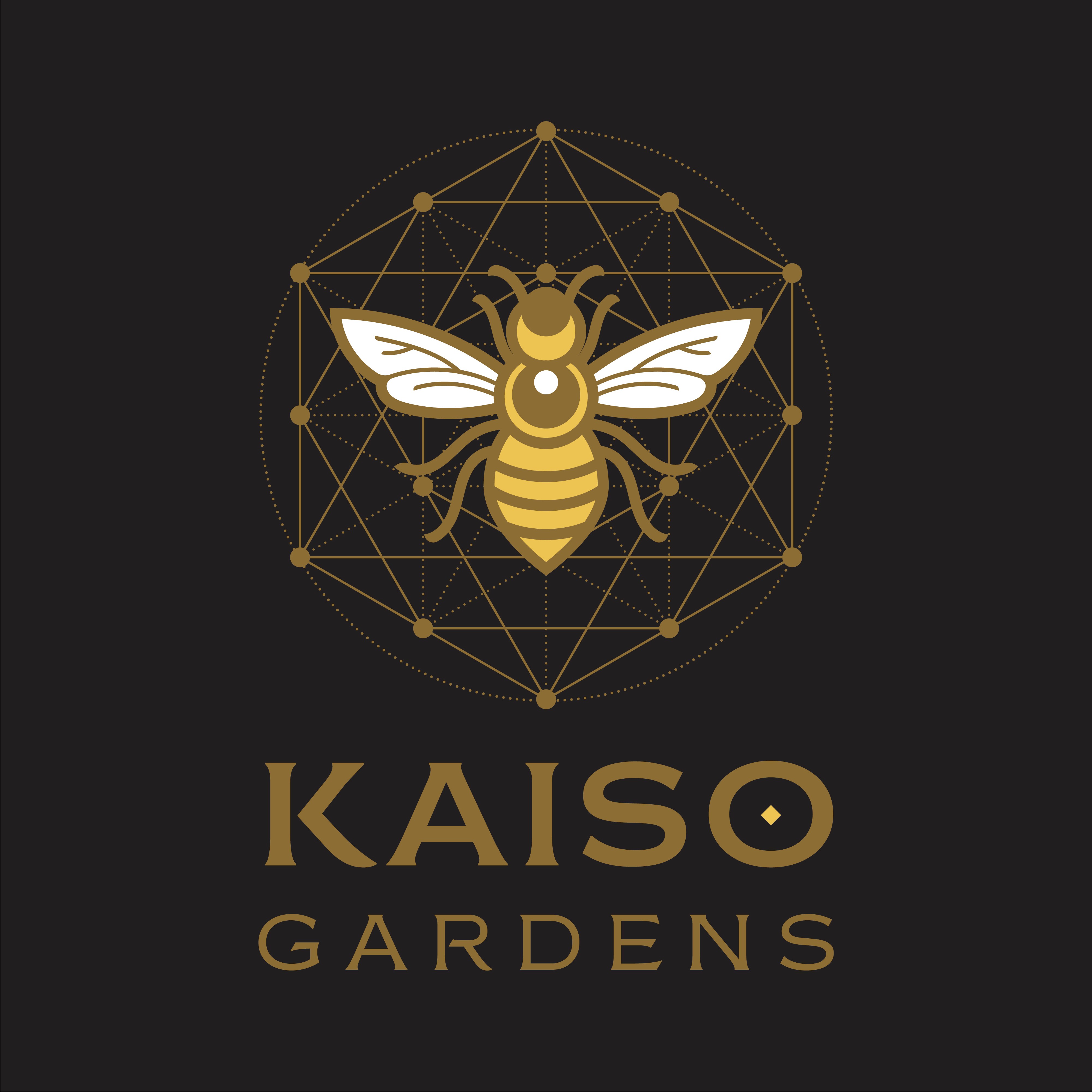 Kaiso Gardens
