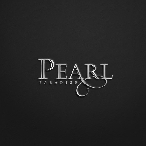 Pearl Paradise