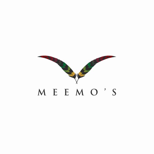 Logo for Michigan's Premier Hunting