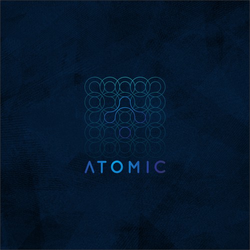 ATOMIC