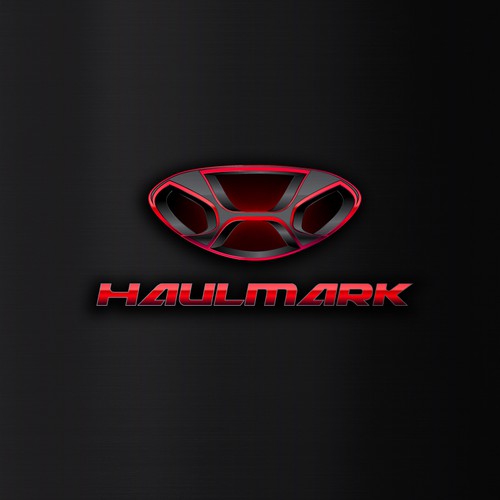 HAULMARK