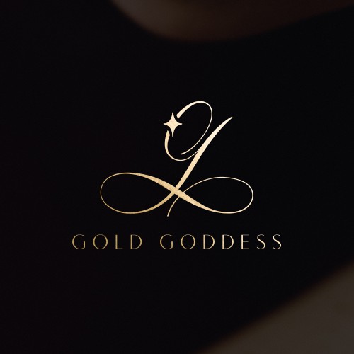 Gold Goddess - Finest Jewelry