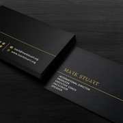 Reviewed design